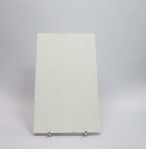 Fotografías dobladas