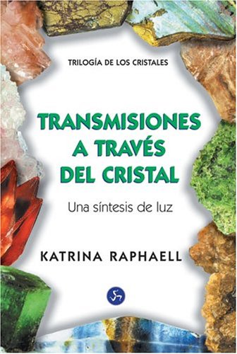 9788488066091_transmision-a-traves-del-cristal-spanish-edition_front-2.jpg Transmision a traves del cristal (spanish edition)