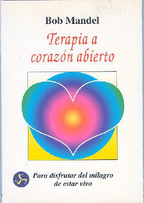 Terapia_a_corazon_abierto
