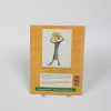 Mierdusca contaminator - Imagen 2