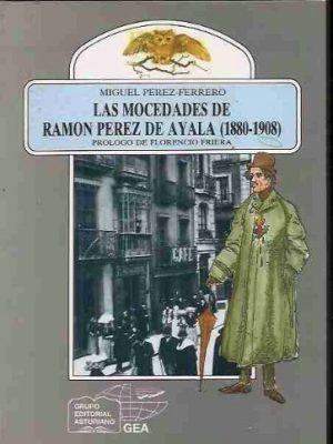 Las mocedades de ramón pérez de ayala (anaquel cultural asturiano) (spanish edition)
