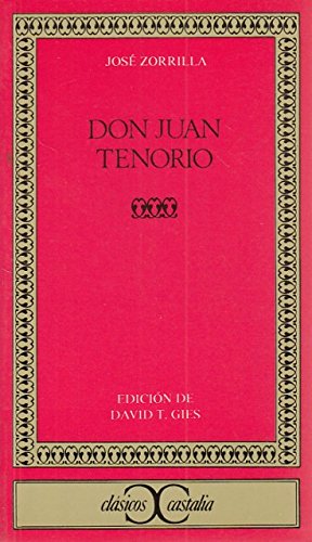 9788488071286_don-juan-tenorio-anaquel-cultural-asturiano-spanish-edition_front-2.jpg Don juan tenorio (anaquel cultural asturiano) (spanish edition)