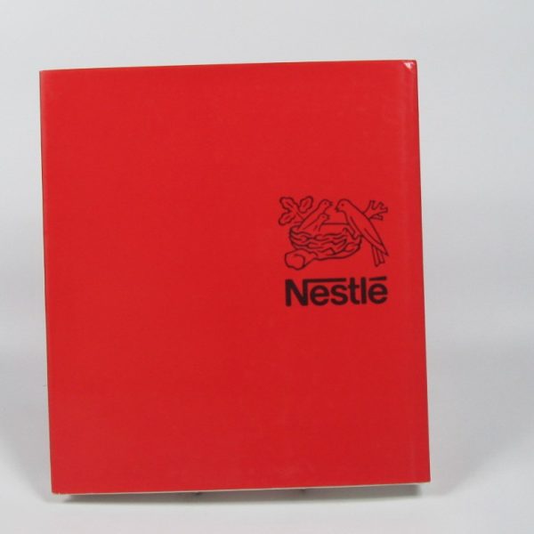 Una historia de la publicidad española