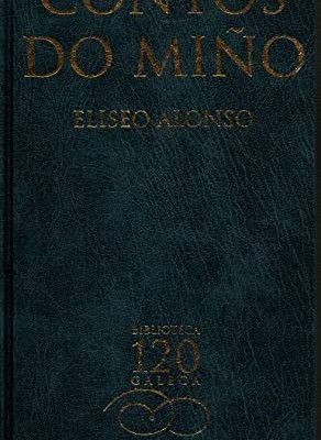 9788488254887_contos-do-mino_front-1.jpg Contos do miño