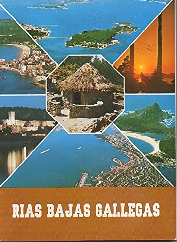 9788488272058_rias-bajas-gallegas-y-santiago-de-compostela_front-1.jpg RĂas bajas gallegas y santiago de compostela