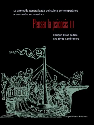 9788488326751_pensar-la-psicosis-ii_front-1.webp Pensar la psicosis ii