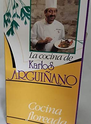 9788488337535_guerra-a-los-2-spanish-edition_front-1.jpg Guerra a los ... - 2 (spanish edition)