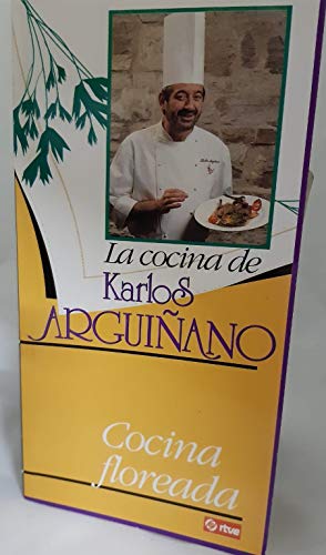 9788488337535_guerra-a-los-2-spanish-edition_front-1.jpg Guerra a los ... - 2 (spanish edition)