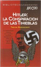 9788488337955_hitler-la-conspiracion-de-las-tinieblas_front-1.jpg Hitler: la conspiración de las tinieblas