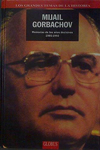 9788488424808_mijail-gorbachov-spanish-edition_front-9.jpg Mijail gorbachov (spanish edition)