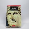 Historia de roma: el imperio a través de los seres humanos que lo forjaron