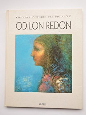 Los grandes pintores del siglo xx