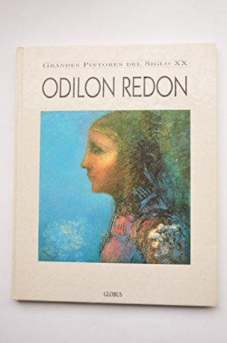 9788488424945_los-grandes-pintores-del-siglo-xx_front-1.jpg Los grandes pintores del siglo xx