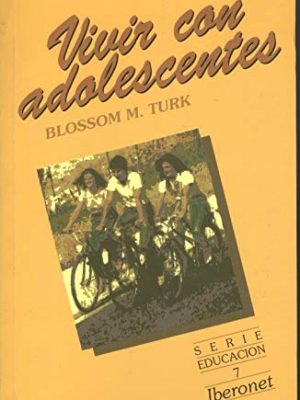 9788488534576_vivir-con-adolescentes_front-1.jpg Vivir con adolescentes