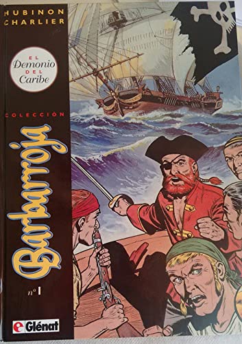 9788488574282_barbarroja-t1-el-demonio-del-caribe_front-1.jpg Barbarroja t.1 el demonio del caribe