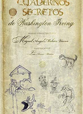 9788488586490_cuadernos-secretos-de-washington-irving_front-3.jpg Cuadernos secretos de washington irving
