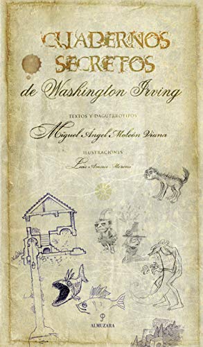 9788488586490_cuadernos-secretos-de-washington-irving_front-3.jpg Cuadernos secretos de washington irving
