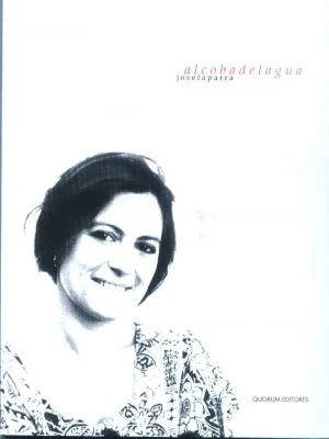 9788488599513_alcoba-del-agua_front-1.webp Alcoba del agua