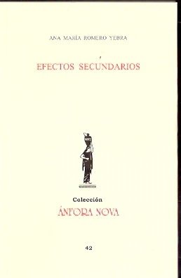 Efectos secundarios.