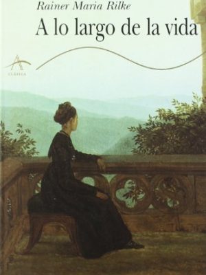 9788488730152_a-lo-largo-de-la-vida_front-1.jpg A lo largo de la vida