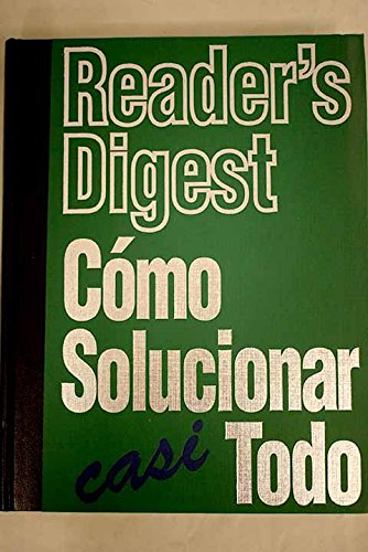 9788488746122_como-solucionar-casi-todo_front-1.jpg CĂłmo solucionar casi todo
