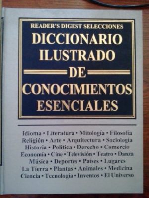 9788488746306_diccionario-ilustrado-de-conocimientos-esenciales_front-1.jpg Diccionario ilustrado de conocimientos esenciales