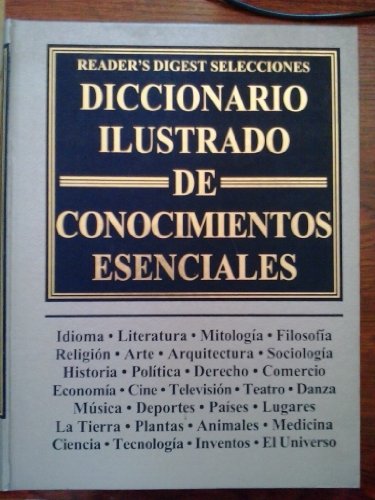 9788488746306_diccionario-ilustrado-de-conocimientos-esenciales_front-1.jpg Diccionario ilustrado de conocimientos esenciales