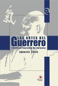 Artes del guerrero ;las.