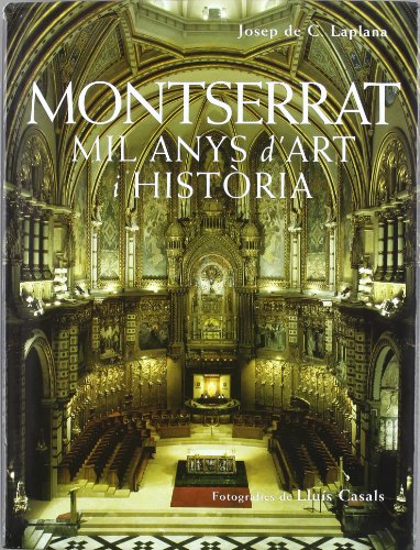 9788488811431_monserrat-mil-anys-dart-i-historia_front-1.jpg Monserrat mil anys d'art i història