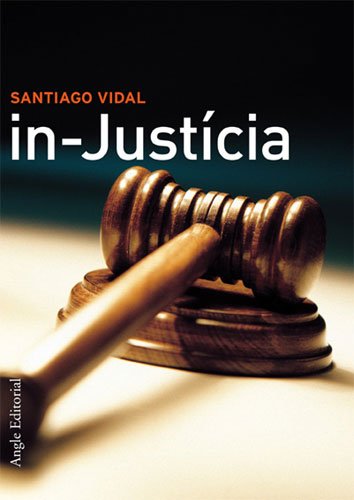 9788488811806_in-justicia_front-1.jpg In-justicia