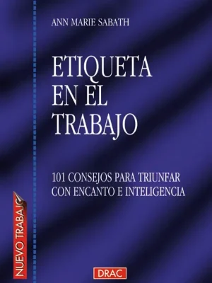 9788488893949_etiqueta-en-el-trabajo_front-2.webp Etiqueta en el trabajo