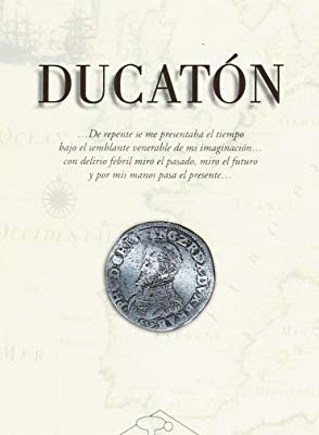 Ducatón