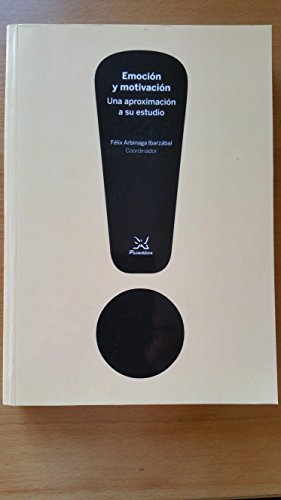9788488909237_emocion-y-motivacion-una-aproximacion-a-su-estudio-spanish-edition_front-2.jpg Emoción y motivación: una aproximación a su estudio (spanish edition)