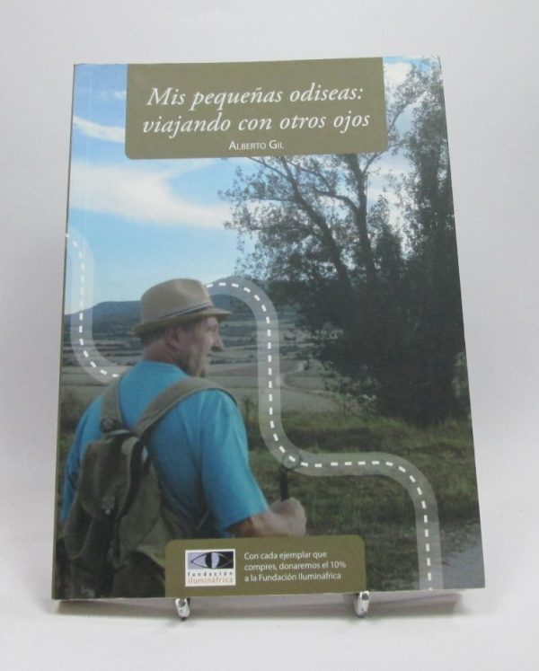 9788488921758_mis-pequenas-odiseas-viajando-con-otros-ojos_front-1.jpg Mis pequeñas odiseas: viajando con otros ojos