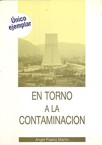 Antiguas fortificaciones y castillos de salamanca (spanish edition)