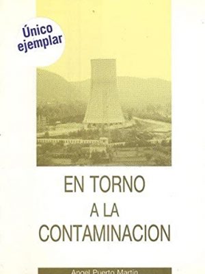 Antiguas fortificaciones y castillos de salamanca (spanish edition)