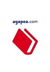 La mujer ante el tercer milenio: arte, literatura, transformaciones sociales (spanish edition)