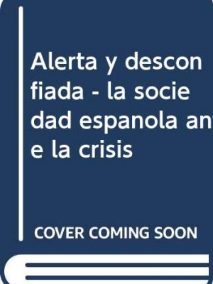 9788489116665_alerta-y-desconfianza_front-1.jpg Alerta y desconfianza