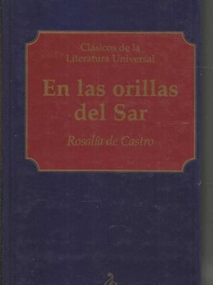 En las orillas del sar