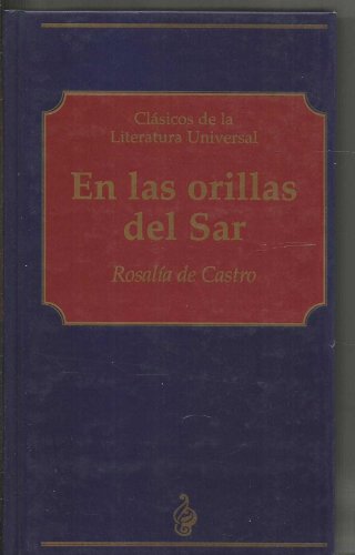 En las orillas del sar