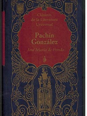 9788489122161_pachin-gonzalez_front-3.jpg Pachín gonzález