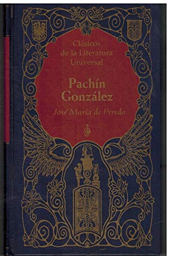 9788489122161_pachin-gonzalez_front-3.jpg PachĂn gonzález