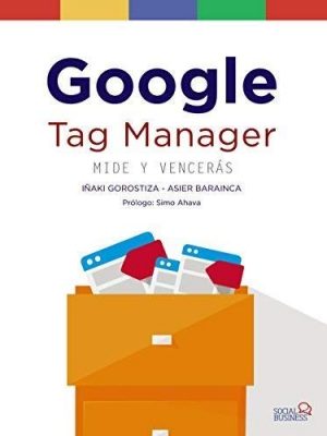 Cordoba (guías artísticas) (spanish edition)