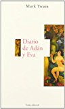 Diario de adán y eva (largo recorrido) (spanish edition)