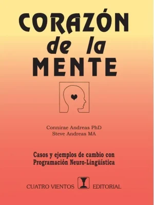 Corazón de la mente