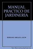 9788489347212_manual-practico-de-jardineria_front-1.jpg Manual práctico de jardinería