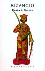 Bizancio (spanish edition)