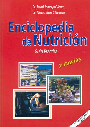 9788489355071_enciclopedia-de-la-nutricion-guia-practica_front-1.jpg Enciclopedia de la nutricion: guia practica