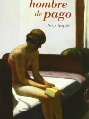 Un hombre de pago