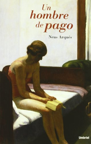 Un hombre de pago